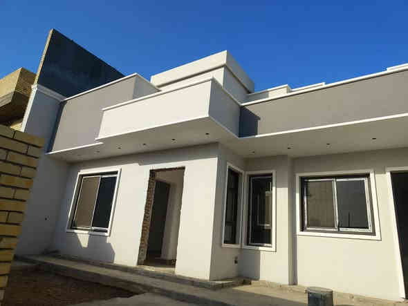 كادر مصري لبخ اسمنت
السلام عليكم كادر مصري لبخ اسمنت تشطيب وجيات كامل لبخ اسمنت كوبلن فوم تركي تطعيمات حجر بورسلين  طلس صبغ موقعنا # بغداد 
التواصل وتص    ***********
