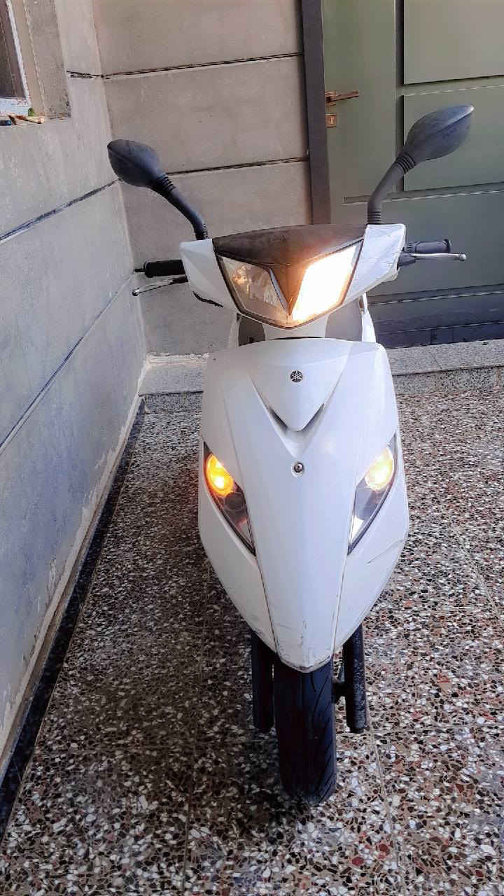 ماكس ثعلب دراجه رمبه مكينه كفرات بلادي مكاني بغداد الشعب *********** غير متواجد على الفيس
