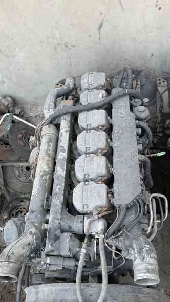 محركات مان تيكا 460 اوربي العنوان بغداد الشيخ عمر مجاور مجمع الوادي 
***********
***********
***********
