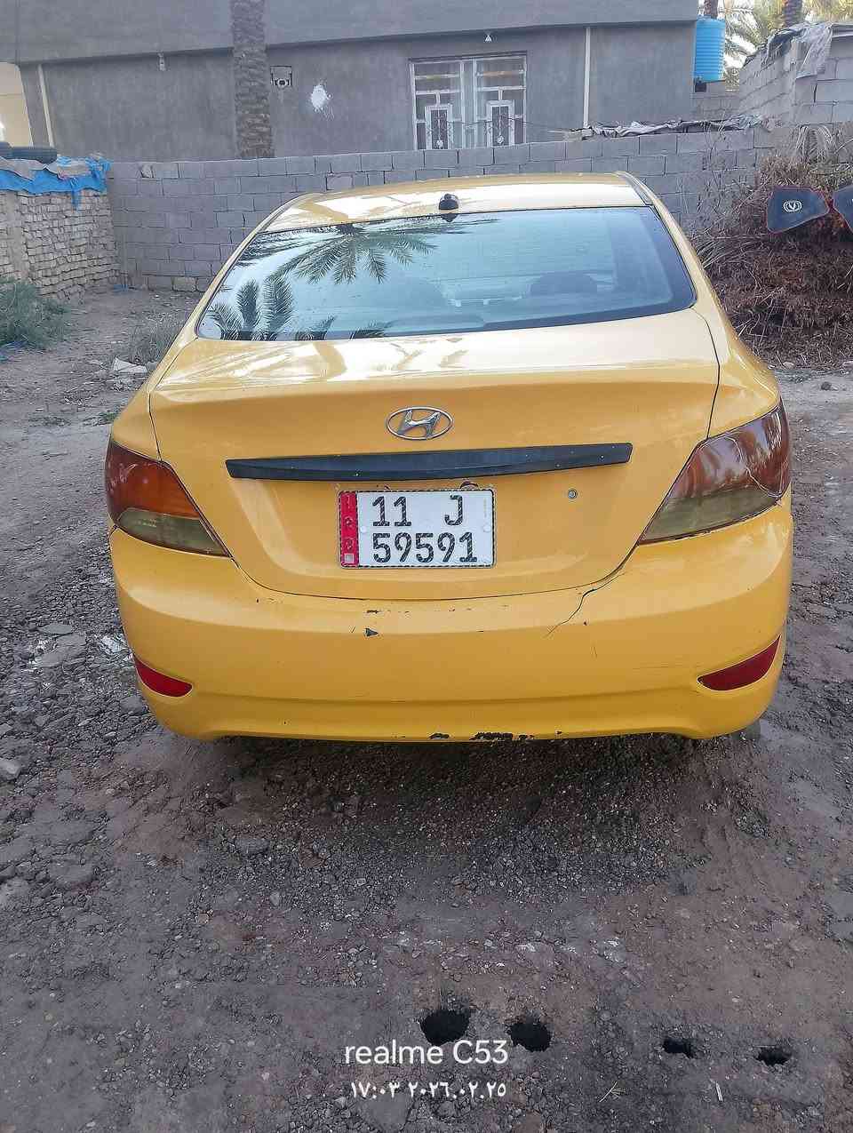 سلام عليكم لبيع اكسنت موديل 14 وارد امريكي ايبل واحد 
بيه جاملق مامي فقط مكينه كير حلوات رقم بغداد انكليزي
سعر 70 وبيهة مجال مستعجل عله بيعتهة مشتري ستاركس 
مكان واسط الصويره رقم ***********
