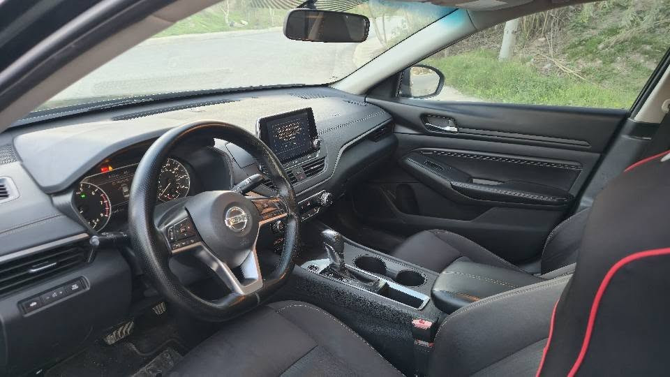 بێ بۆیاغ  90 mil  ڕۆشتووە ***********
*********** أربيل, العراق
