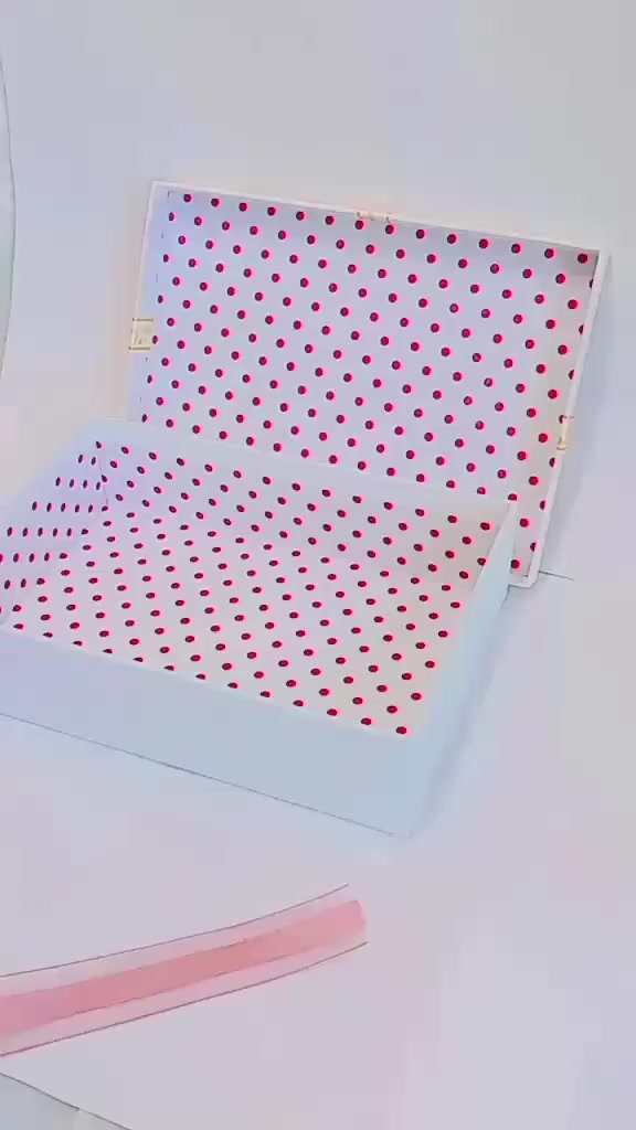 السلام عليكم
بوكس مكياج سعر 25 والتوصيل مجاني


**إذا كنت صاحب هذا الإعلان وتريد حذفه لأي سبب، رجاءا أرسل رسالة إلى الدعم الفني**