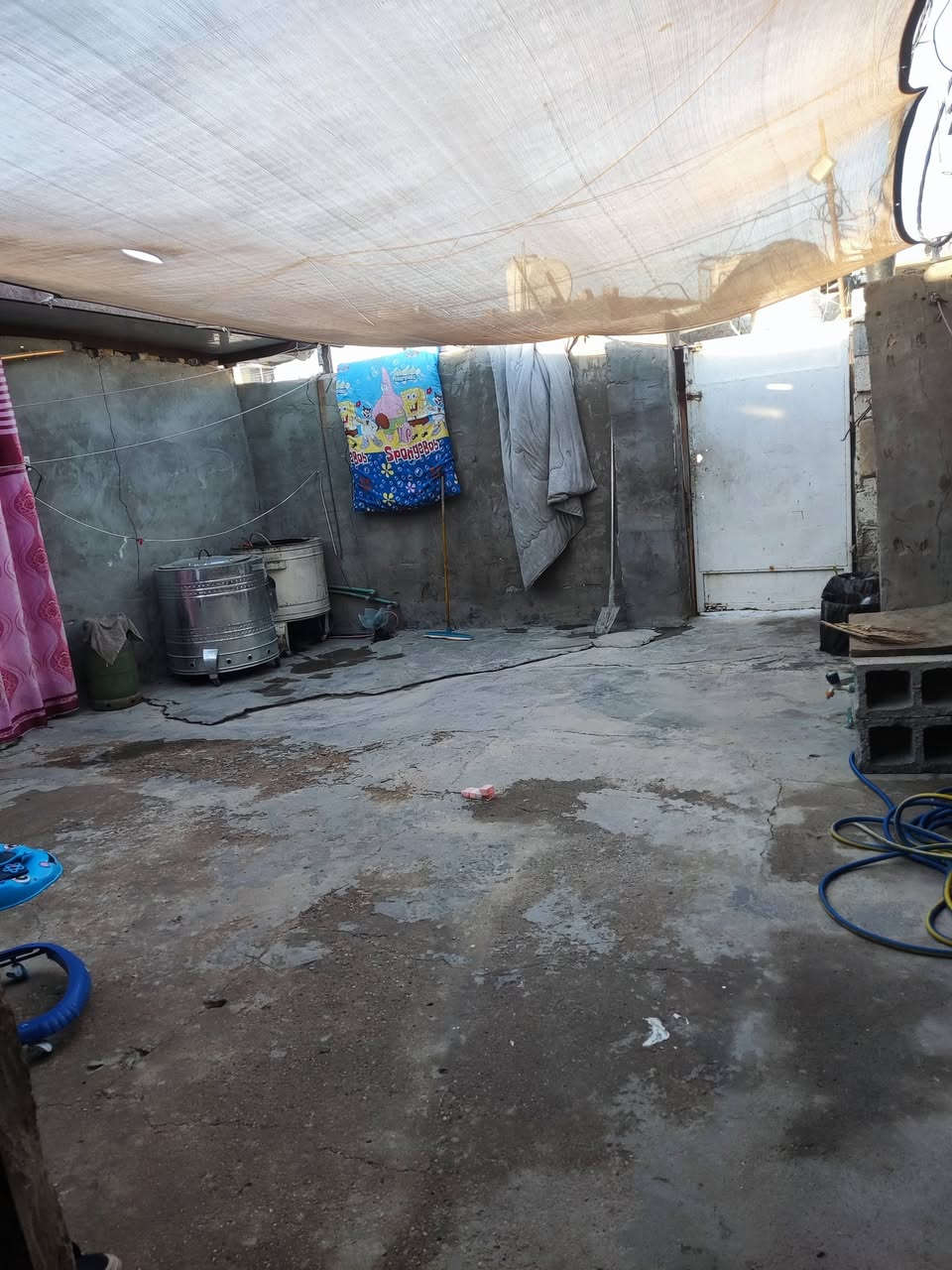 سلام عليكم بيت تجاوز ابو دشير الضغط شارع اسواق رياض سحب خطين وطنيه السعر7 اتصال***********
