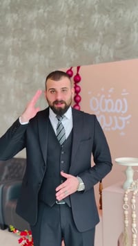 للتفاصيل اكثر عن مبادره الشراء الامن على الارقام التاليه  07760090062 ...