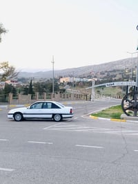 اوبل اوميغا • قابلة تفاوض • كؤيمه