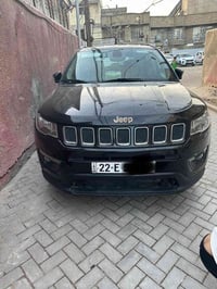 مراوس • ماليبو ٢٠١٨ • رقم اربيل