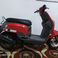 للبيع المكان بغداد الكماليه شارع الصفر 07767012582 دراجه بلاديه