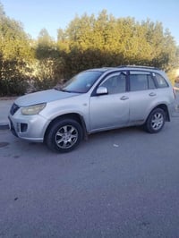 كامري • مكينة وجير مشدود • البصرة الخصيب