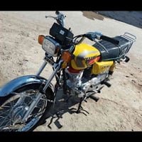 اسلام عليكم دراجه نامه للبيع مديل 23طالعه بشهر 11 دراجه نضيفه وما متعو...