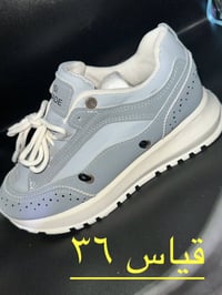 ترانشوزات • مفرد وجملة • ٢٧ قطعة