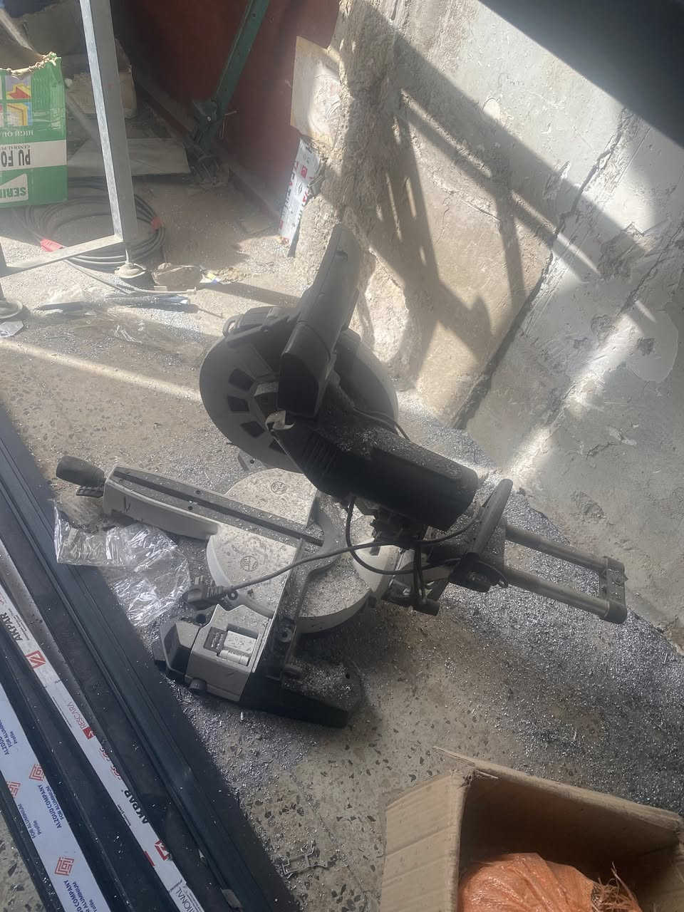 معمل ألمنيوم للبيع


**إذا كنت صاحب هذا الإعلان وتريد حذفه لأي سبب، رجاءا أرسل رسالة إلى الدعم الفني**