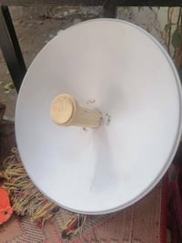 راوتر • نانو • ميسان العماره