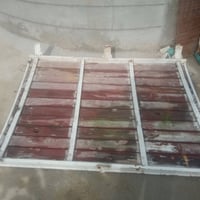 سوبايه • جنبي • قطع غيار