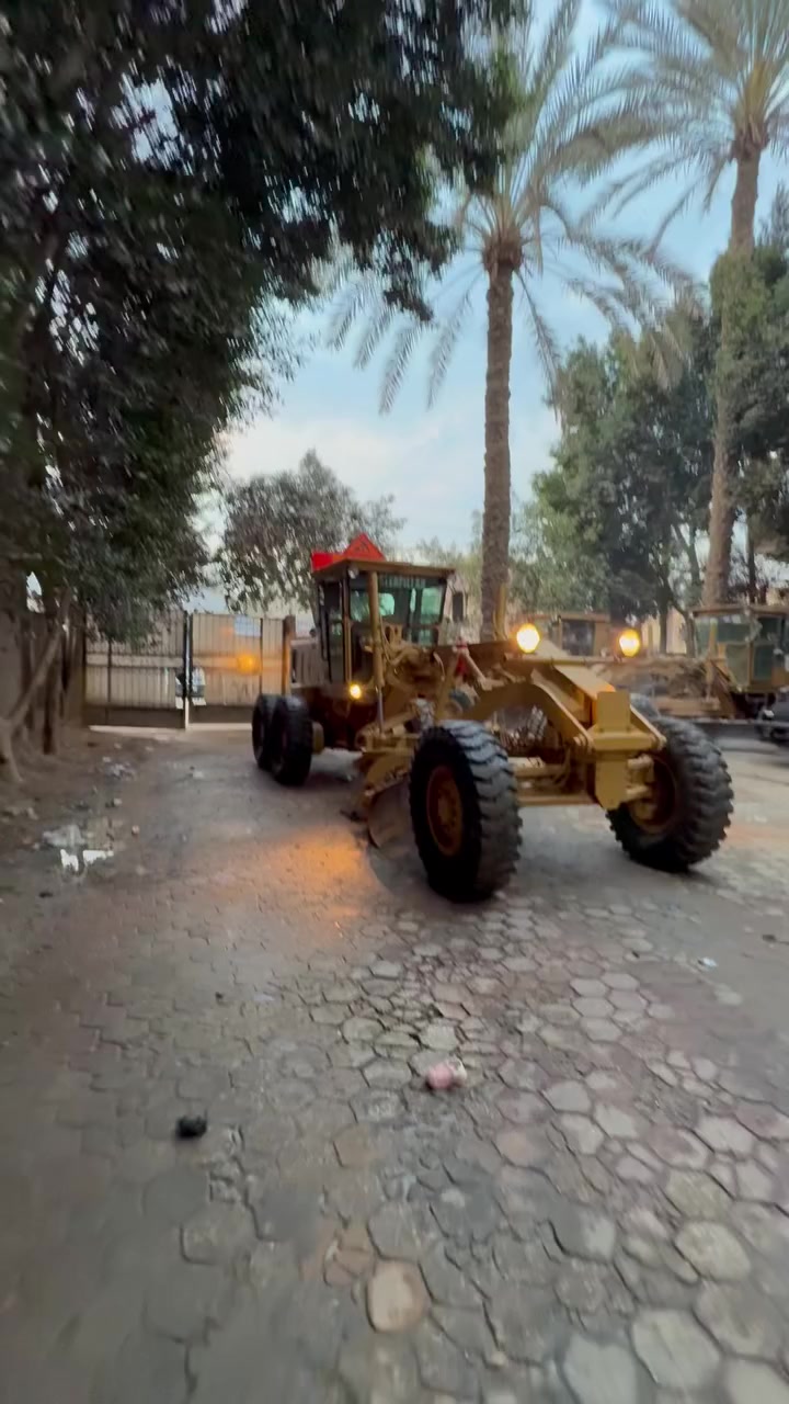 للبيع جريدر 12G موديل 1983 استيراد بحاله ممتازه 
عدد الساعات 16629 ساعه 
للتواصل 01003838371
العنوان ابورواش. الجيزه 
التواصل خاص


**إذا كنت صاحب هذا الإعلان وتريد حذفه لأي سبب، رجاءا أرسل رسالة إلى الدعم الفني**