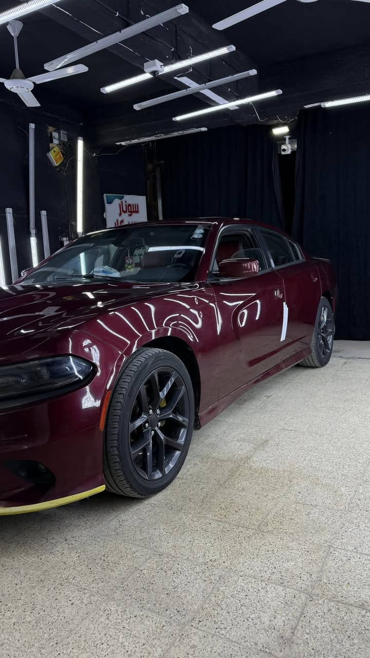 jarjir jiti
2019
khaliji
جارجر 2019خليجي جيتي اصل 
محرك 6
سياره رقم اربيل دولي بسمي
سياره جاهزه من كل النواحي صدر 
حداديه 
سياره كفاله عدى بارد موضح بسونار 
سياره ماشيه 120ك
مكان السياره واسط النعمانيه 
السعر 255
هـ***********
***********
