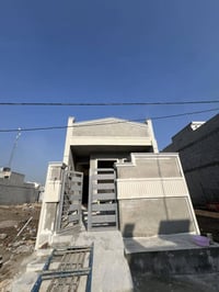 تبني فاتح اللون عشق 😍❤️‍🩹 07750675430