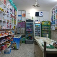 محل تجاري • كربلاء الجاير • شارع عام