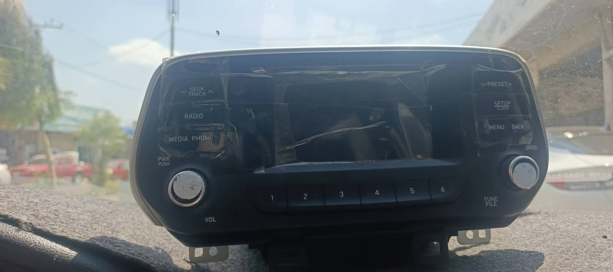 للبيع مسجل باصات ومسجل توكسان
***********
