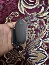 للبيع بصمة k5 2025  اصلي وارد أمريكي زيرو واتساب او الاتصال 0781293161...
