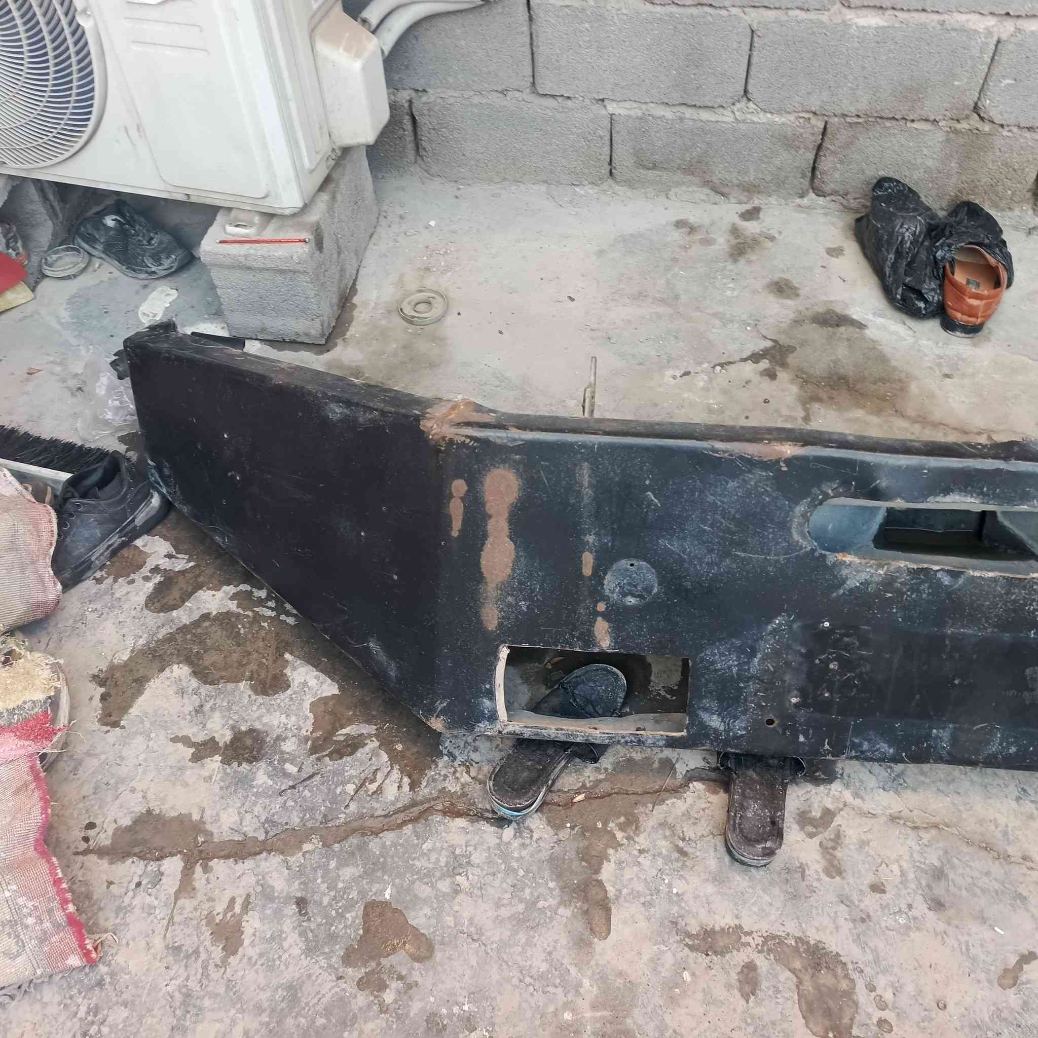 دعامية البيع مال بوز مكانة بغداد تفاصيل علة رقم ***********
