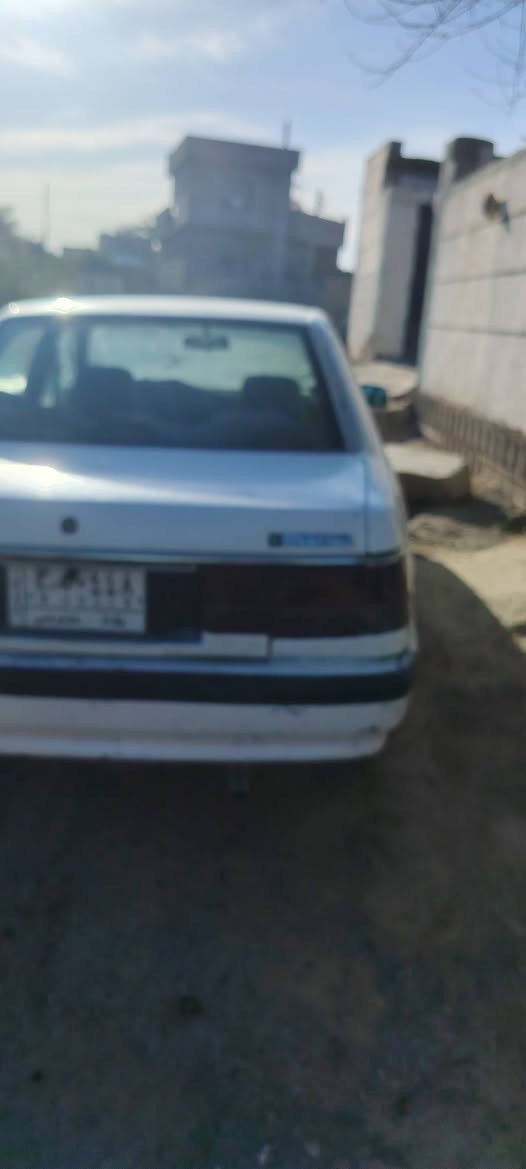 مازده البيع العنوان الشيخ بابا السعر 30/ ***********/
