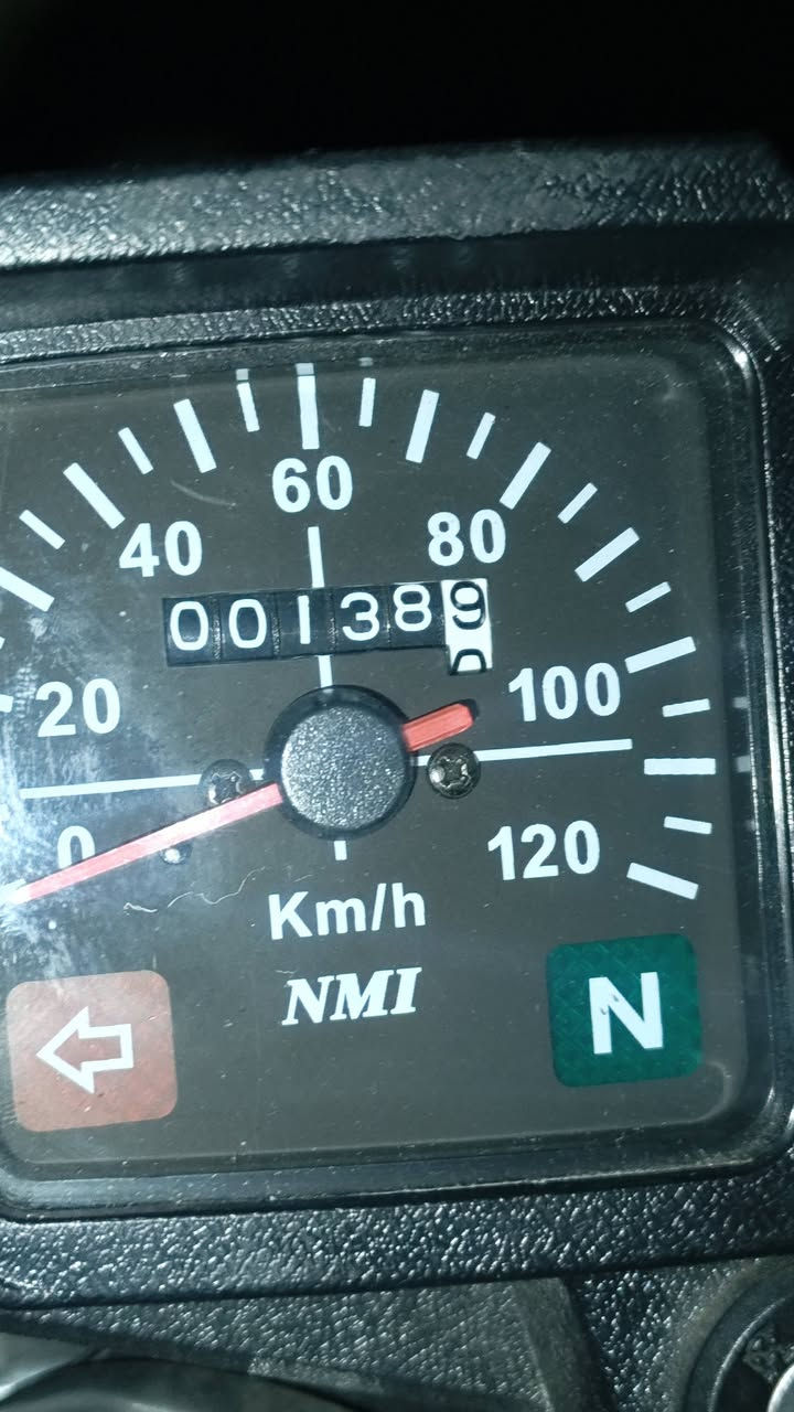 دراجه نامه  ايراني رقم اصولي سنويه تنتهي 2030

ناما مديل 24 بلاديه (رقم اربيل)شلامجه بلاد شرط
وكيل سنويه وكاله باسمي
شرط مامفتوح برغي 
اليريده يجي خاص لو يتصل على 
***********
وكيله سيد سعد بلعشار
(شرط شلامجه الاصلي مو هذن امتاز)
