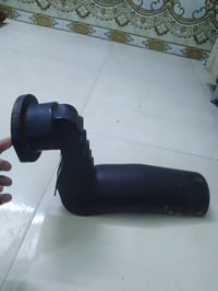 سبايدر • شطره • سعر خاص