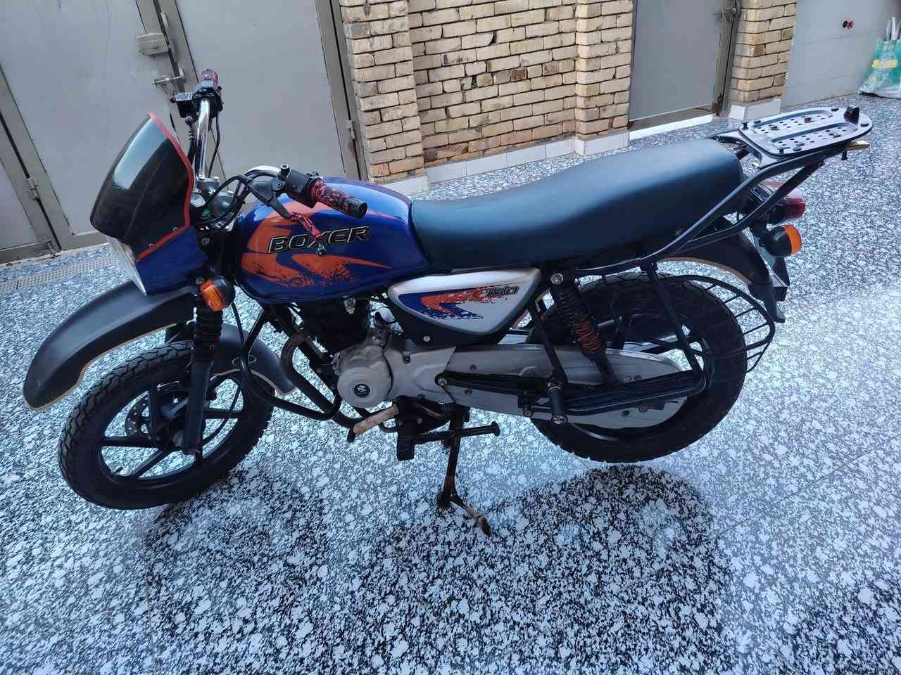 بوكسر كفالة ٢٢ شكل ٢٣ نضافة فول مكاني مجر***********
