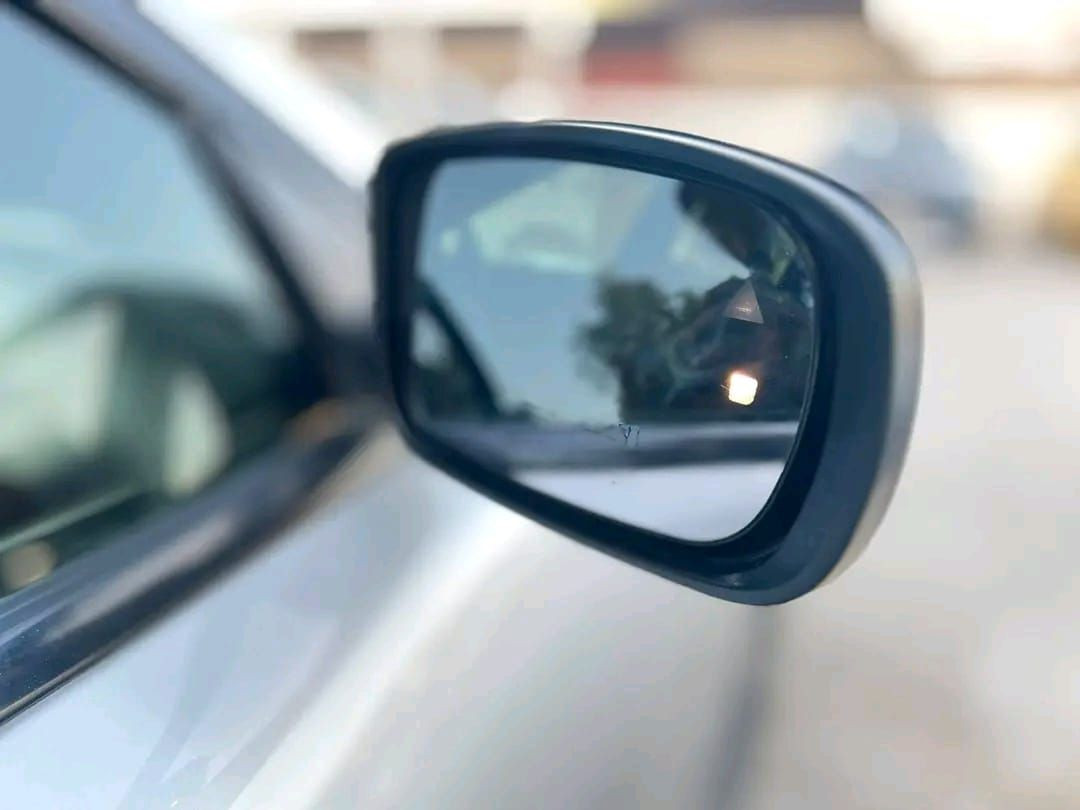 .. مكلف بالنشر

سياره 
جارجر موديل 2023 GT وارد خليجي كفاله عامه فول موصفات بدون اي حادث 

 والرقم بغداد 
/3 انظمه  سبورت 
واقتصادي
 وعادي

مكان في السماوة 
سيارة مفولة مابيها اي نقص
رقم البايع: ***********
