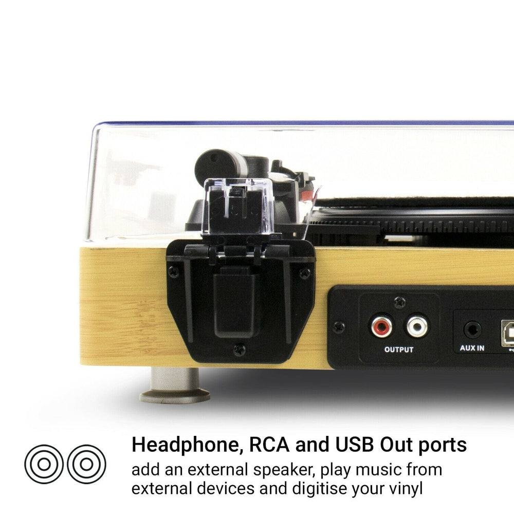 سعر القطعة 20 الف 
توصيل بغداد 5 
محفظات 6


**إذا كنت صاحب هذا الإعلان وتريد حذفه لأي سبب، رجاءا أرسل رسالة إلى الدعم الفني**