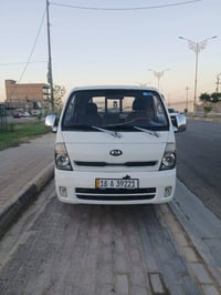 ٢٠١٦ • مكينه ٢٧٠٠ • كربلاء المقدسة