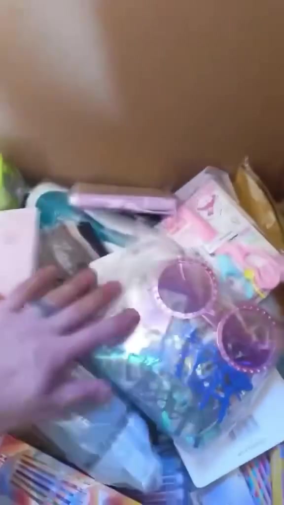 قرطاسيه شي ان كوري
مختلفه وربحها قوووي وسعر كارتون ١٤٥ الف مع توصيل 

جنطه مطارات لانبوكس محافض ودفاتر وخيل من الله سوالف


**إذا كنت صاحب هذا الإعلان وتريد حذفه لأي سبب، رجاءا أرسل رسالة إلى الدعم الفني**