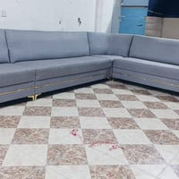 190 الف 07504435211 07736959141