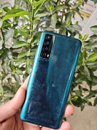 HUAWE Y7a  دەستی دوو  خاوێن مەزبوت ♦   ڕام 4  __ زاکیرە 128 ___ پاتری ...