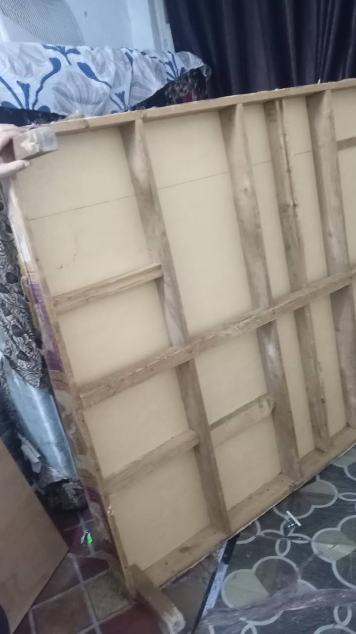 سلام عليكم صومية اخت الجديدة للبيع موقع بغداد الدورة سعر 40 ***********
