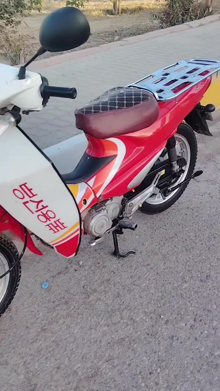 سرفيز للبيع موديل ٢٠١٦ فحل دبل دسك محرك كوري اصلي اشاير لد
كفاله عامه مابيه نقص برغي شرط مالت جناي الف ماتخلي عليه السعر خاص او اتصل وتدلل مكان الأسحاقي ***********
***********
