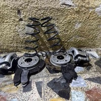 حبايب عندي تحويره كامله  فجوج   وفلنجات   ولويات   ودسكات  كله جديد  م...