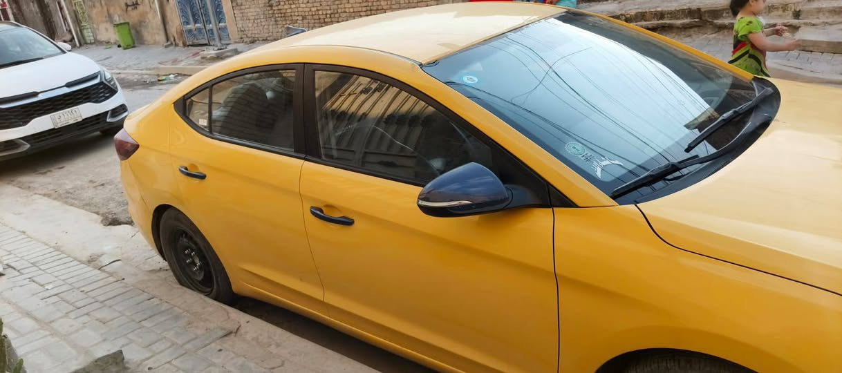 السلام عليكم الانتره 2019 خليجي فول عده الفتحه بدون حادث   العنوان بعداد. ***********   السعر120 وبيها مجال    .  مكلف بل نشر
