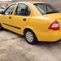 طيبه • ٢٠١٥ • الدوانيه