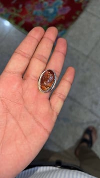 مراوس • اكسسوارات شخصية