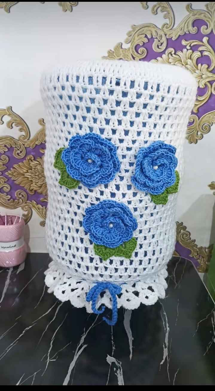 حياكه باجود أنواع الصوف يوجد توصيل لجميع المحافظات النجف, العراق


**إذا كنت صاحب هذا الإعلان وتريد حذفه لأي سبب، رجاءا أرسل رسالة إلى الدعم الفني**