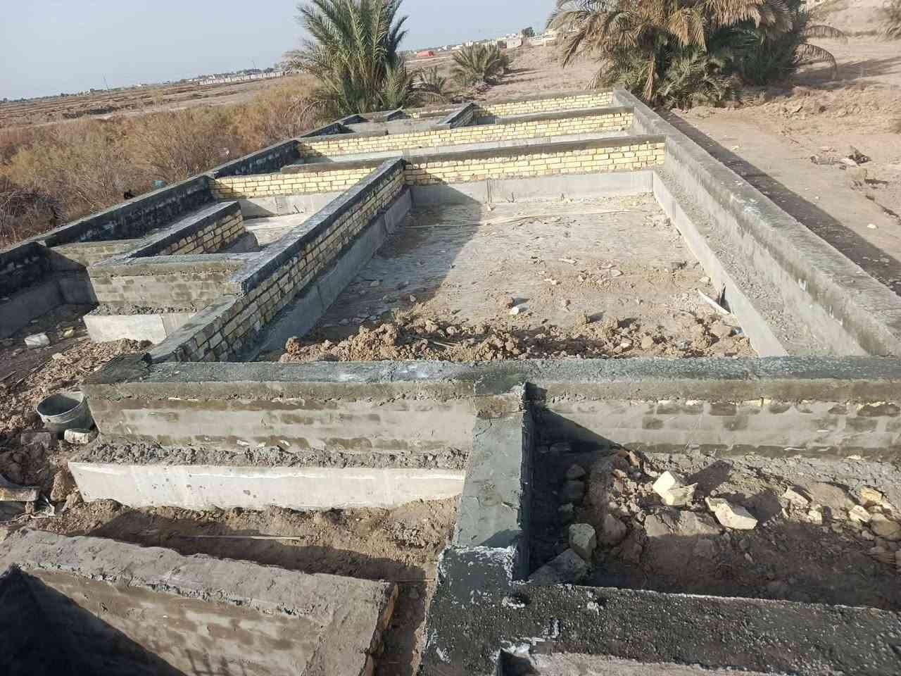 نص هيكل للبيع عنوانه مقابيل ملعب عمار ياسر 
السعر /  23  / وبيه مجال للأستفسار اتصل /  *********** / ***********  /
