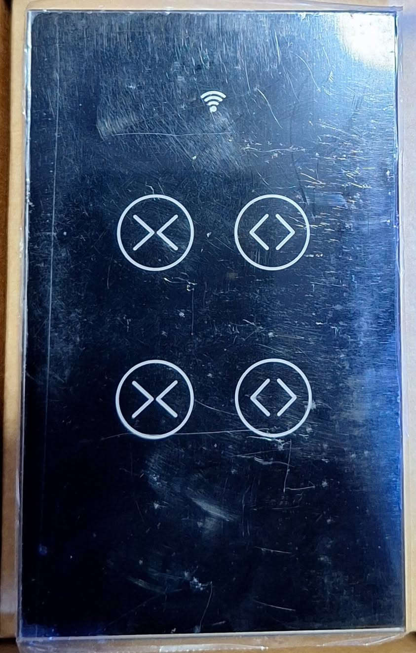 8 ويا التوصيل


**إذا كنت صاحب هذا الإعلان وتريد حذفه لأي سبب، رجاءا أرسل رسالة إلى الدعم الفني**