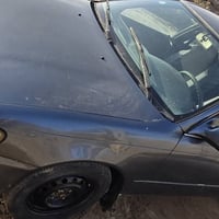 كورلا ١٩٩٥ • حلة • بابل