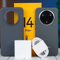 ريلمي 14 برو بلس • 512 • ابي غريب