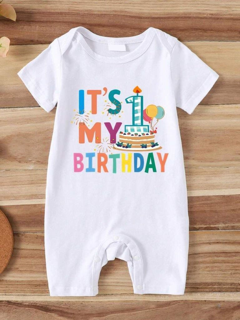 شلعة ملابس اطفال 50 قطّعه ب100 الف للطلب مراسلة الصفحة توصيل جميع محافظات العراق 3000 دينار فقط


**إذا كنت صاحب هذا الإعلان وتريد حذفه لأي سبب، رجاءا أرسل رسالة إلى الدعم الفني**