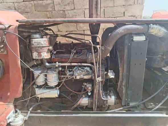 *********** فيات لبيع
