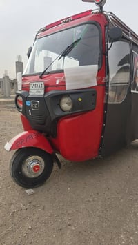 للبيع موديل 18 رقم وسنويه تحويل مباشر بيها مكينه مال 20 سيبايه درك كبا...