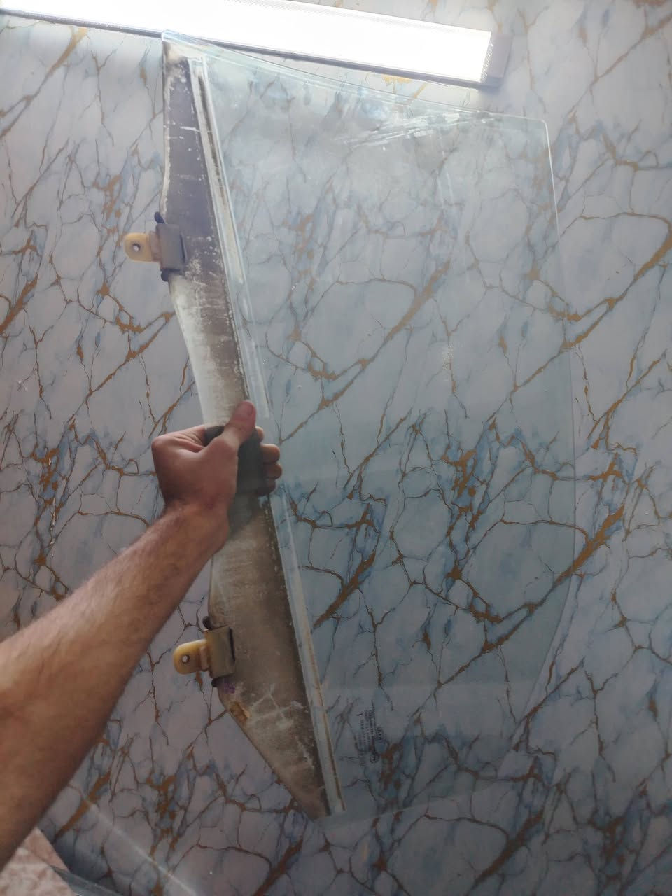 السلام عليكم بطانه مال باب كامله + ماطور جامه + جامه تجهيزات باب كامله الشراي خاص
***********       مرخصت الادمن
