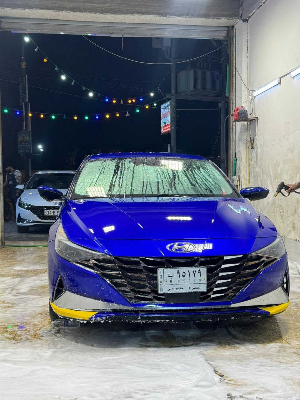 لنترا 23امريكي بصره معوقين

فول مواصفات عدا الفتحه 

‼️مكينه 2000دوش

‼️بصمه+تشغيل عن بعد+بصمة ابواب

‼️شاشات متصله كبيره دجيتل

‼️تدفئه مقاعد

‼️تبريد مناخين بيانو 

‼️ثلاث انظمة قياده 

‼️قياده ذاتيه (داخل المسار)

‼️التحذيرات اماميه خلفيه من التصادم (رادارات)

‼️توقف ذاتي (بريك تلقائي للحمايه من التصادم في حال عدم الانتباه)

‼️مثبت سرعه متفاعل بالقياده 

‼️سايد بريك اوتو

‼️اوتو هواد

‼️صندوق خلفي بصمه +يفتح عند الاقتراب تلقائيا 

‼️شاشات متغيره الانظمه والالوان

‼️تحذيرات جانبيه

‼️تحذيرات عند فتح الابواب للحمايه

‼️حذير عند الخروج من المسار

‼️مانع انزلاق 

‼️‼️وباقي المواصفات بهل فئه‼️‼️

حادث بنيد وبلعراق صايره ذني الي ماشر عليهن 
سياره جديده ماناقصها شي تبريد حداده تخم تاير كله كفاله العنوان بصره ابي الخصيب ***********
